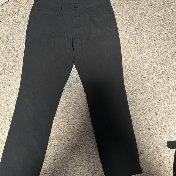 Callaway pants - Picture 2 of 2